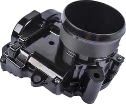 BMW F30 N13 Gaz Kelebeği | OSSCA 55255