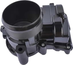 BMW F30 N13 Gaz Kelebeği | OSSCA 55255