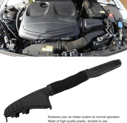 Mercedes B Serisi W246 M270 Hava Emiş Hortumu | OSSCA 55364