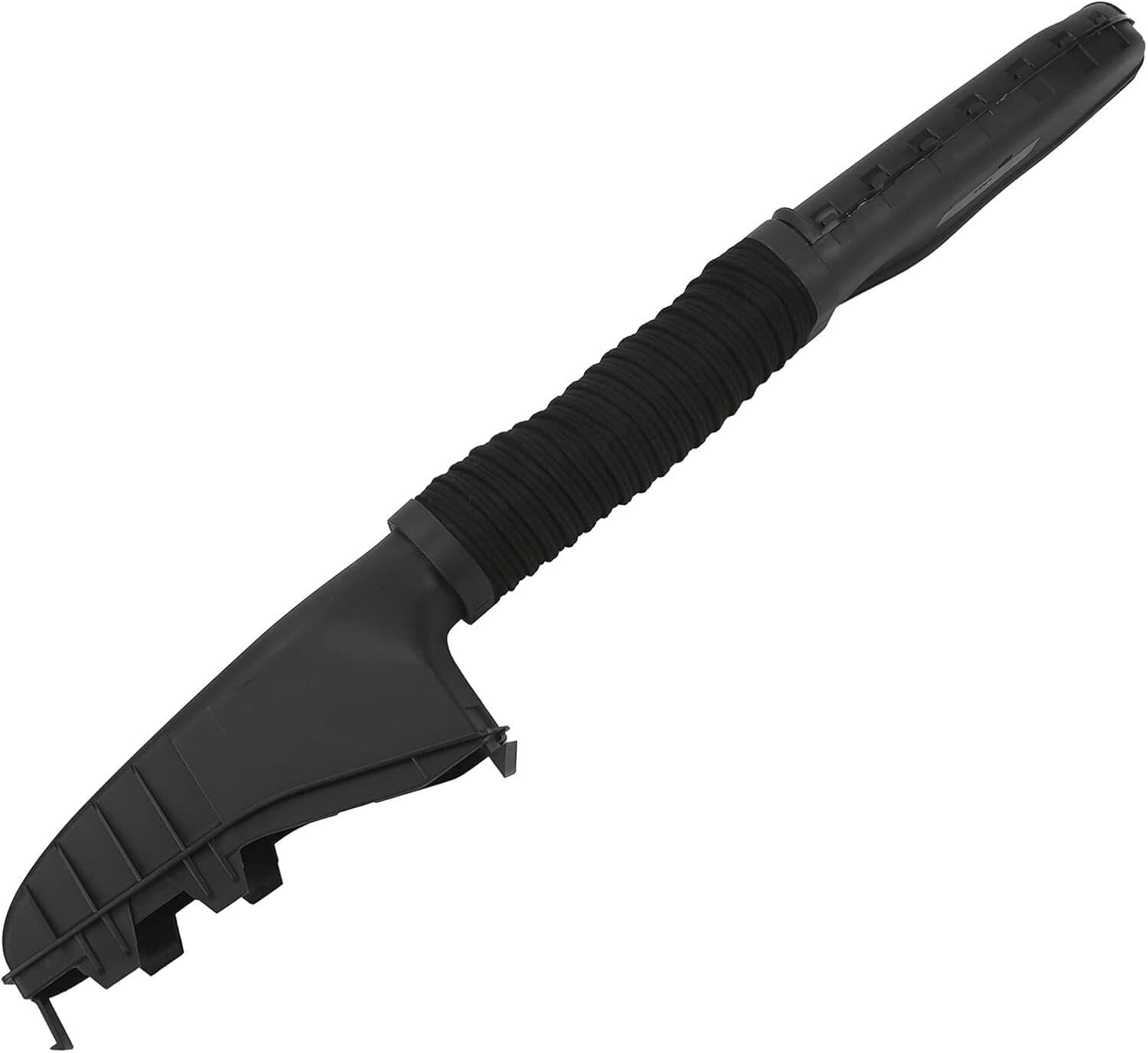 Mercedes W117 2013-2017 M270 Hava Emiş Hortumu | OSSCA 55364