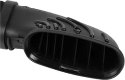 Mercedes A Seri W176 OM651 Hava Filtre Borusu | OSSCA 56090