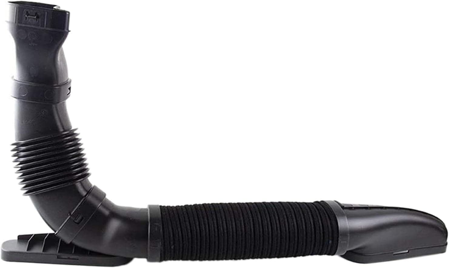 Meredes W204 2007-2013 M274 Hava Filtre Borusu | OSSCA 56367