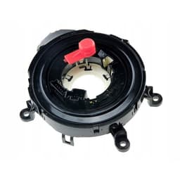 Bmw X6 Serisi E71 2007-2014 Direksiyon Sargısı | OSSCA 62259