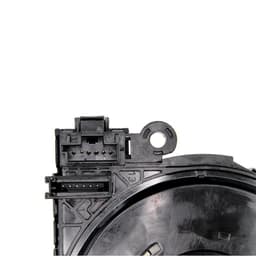 Bmw X6 Serisi E71 2007-2014 Direksiyon Sargısı | OSSCA 62259