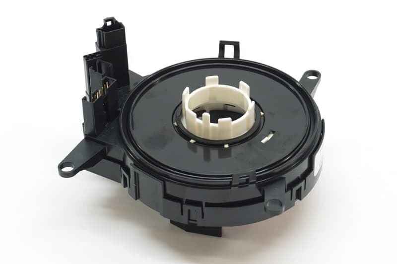 Bmw 5 Serisi E60 2001-2010 Direksıyon Sargısı | OSSCA 68268