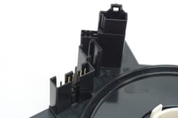 Bmw 5 Serisi E60 2001-2010 Direksıyon Sargısı | OSSCA 68268