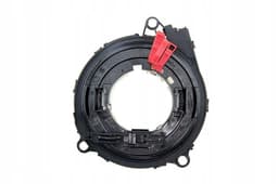 Bmw 5 Serisi E60 2001-2010 Direksıyon Sargısı | OSSCA 68271