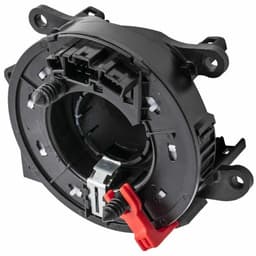 Bmw 3 Serisi E46 1997-2006 Direksıyon Sargısı | OSSCA 68276