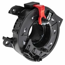 Bmw 5 Serisi E39 1996-2003 Direksıyon Sargısı | OSSCA 68276