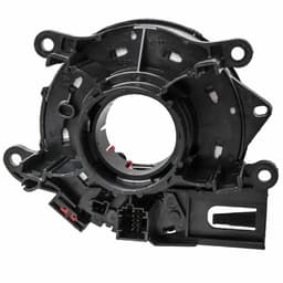 Bmw 5 Serisi E39 1996-2003 Direksıyon Sargısı | OSSCA 68276