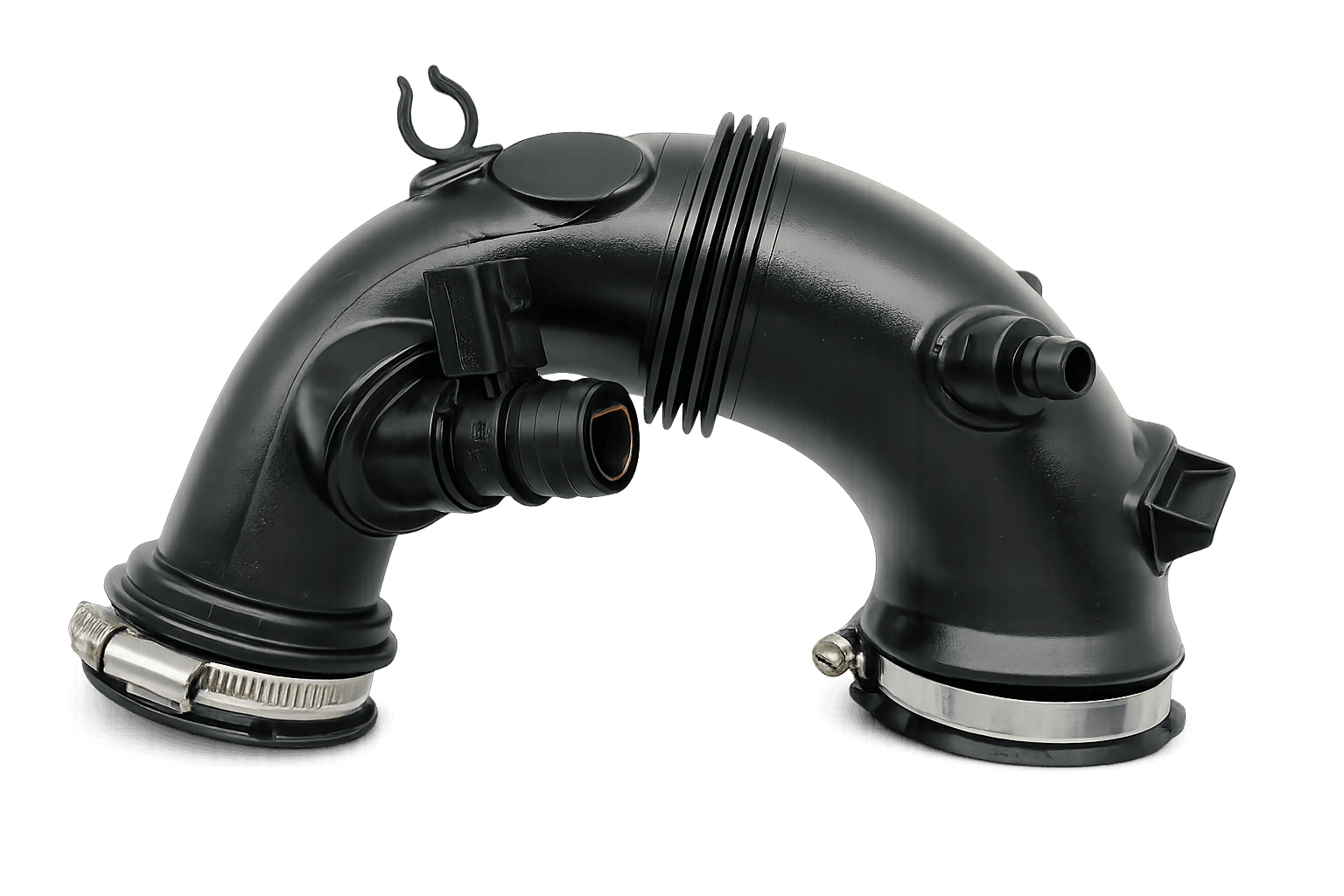 MERCEDES C Serisi W205 Hava Filtre Hortumu | OSSCA 76689