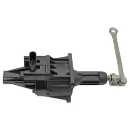 BMW F10 N20 Turbo Wastegate Valfi 11657638783 | OSSCA 78348