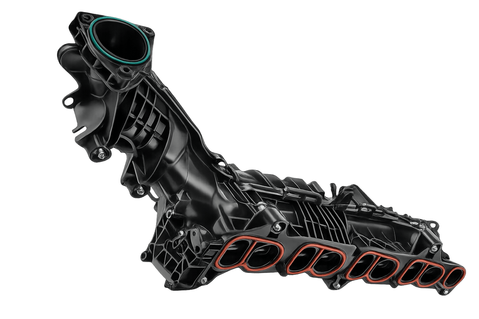 BMW 1 Serisi F20 Emme Manifold | OSSCA 83053