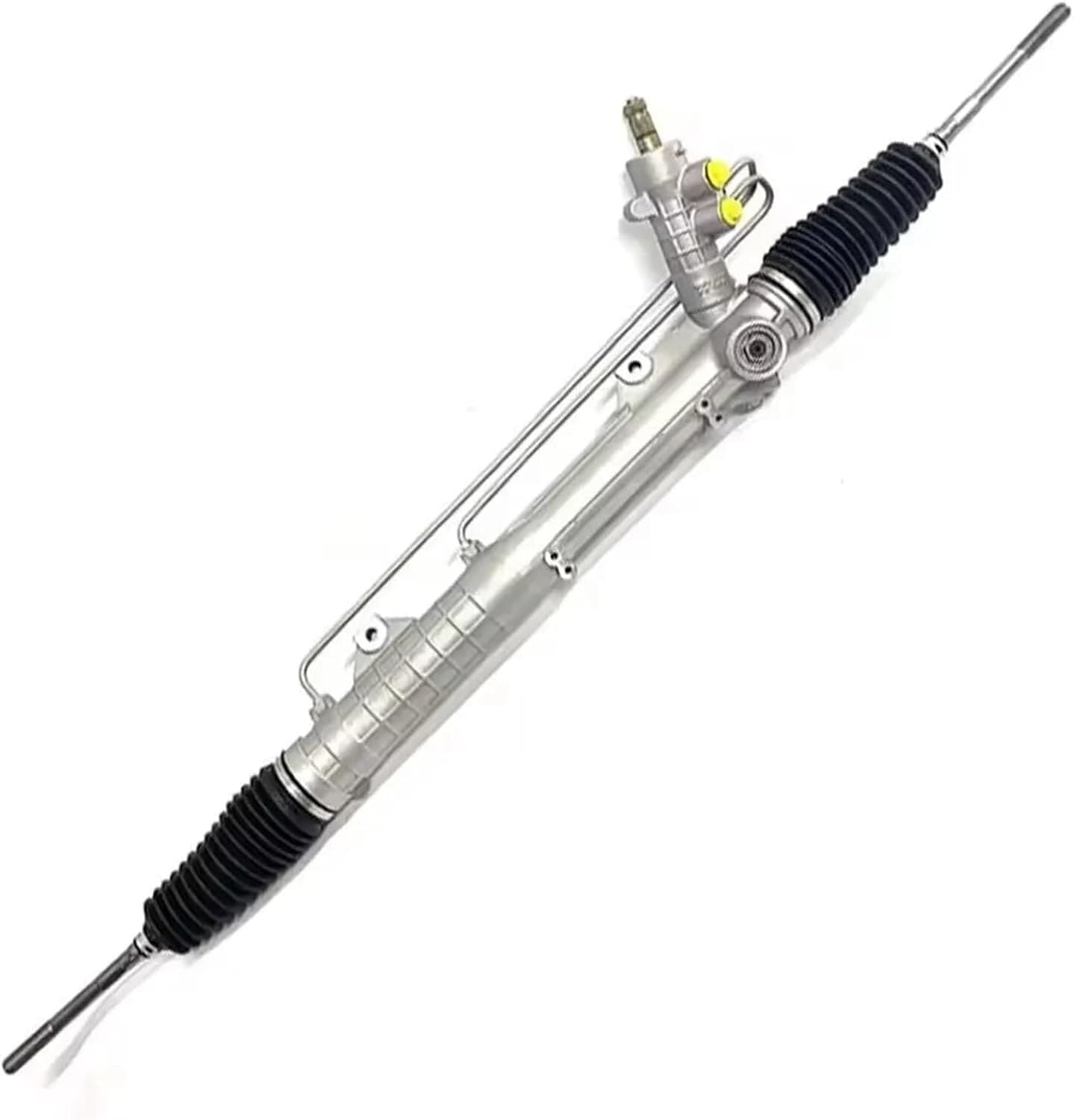 BMW E90 Direksiyon Kutusu 32106765013 | OSSCA 97751