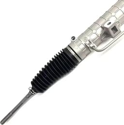 BMW E90 Direksiyon Kutusu 32106765013 | OSSCA 97751