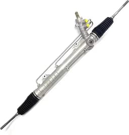 BMW E87 Direksiyon Kutusu 32106765013 | OSSCA 97751