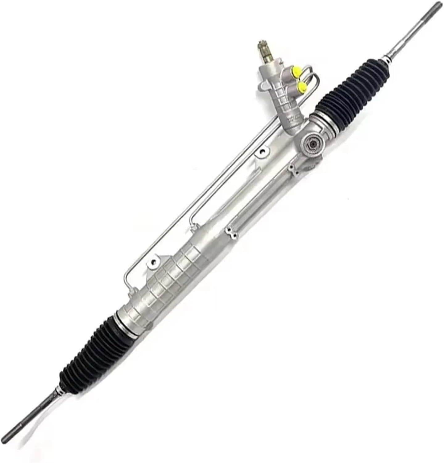 BMW E87 Direksiyon Kutusu 32106765013 | OSSCA 97751