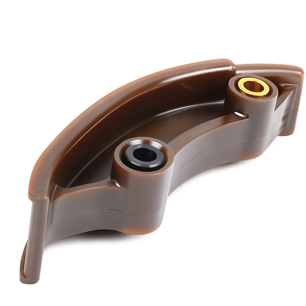 BMW 3 Serisi E36 M42 M44 Eksantrik Zincir Kızağı | OSSCA 99687