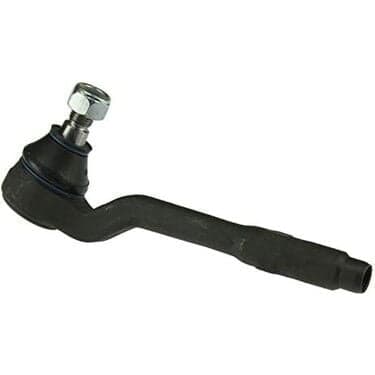 BMW 5 Serisi E39 Ön Sağ Rot Başı | OTOZONE SBW-01010