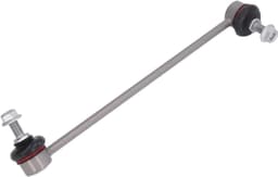 BMW 5 Serisi E39 Ön Viraj Demir Askı Rotu Sağ | RIW BW4011