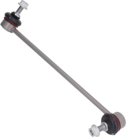 BMW 5 Serisi E39 Ön Viraj Demir Askı Rotu Sağ | RIW BW4011