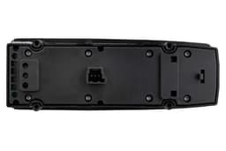 Mercedes W212 Cam Açma Düğmesi Ayna Katlamalı Ön Sol | ROCKSWELL A093