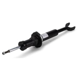 Bmw F10 Ön Amortisör Sol | SACHS 314874