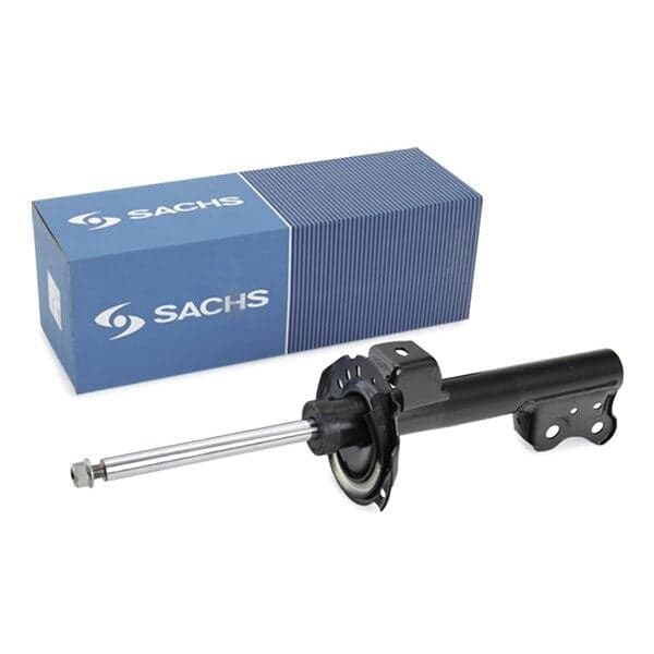 Mercedes B Serisi W245 Ön Amortisör | SACHS 315293