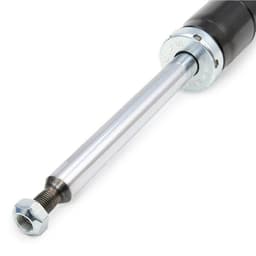 Mercedes E Serisi W124 Ön Amortisör | SACHS 115 069