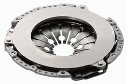 Mercedes E Serisi W210 E 290 TD OM602 Debriyaj Baskısı | SACHS 3082 307 531