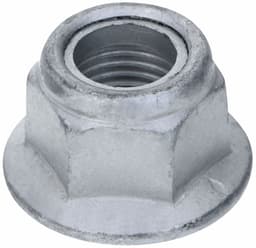 Mercedes GLK Serisi X204 GLK 250 CDI BE/BlueTEC OM651 Ön Amortisör | SACHS 314 006