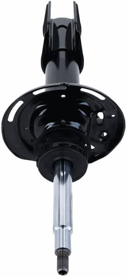 Mercedes GLK Serisi X204 GLK 350 CDI OM642 Ön Amortisör | SACHS 314 006