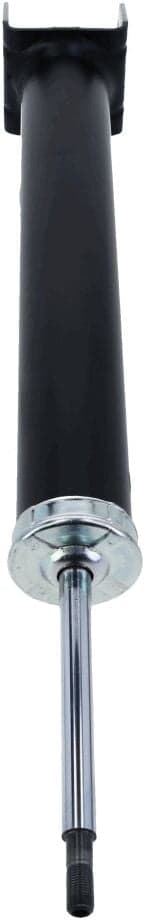 Mercedes M Serisi W164 ML 320 CDI 4-matic OM642 Amortisör Gazlı Arka | SACHS 315 235