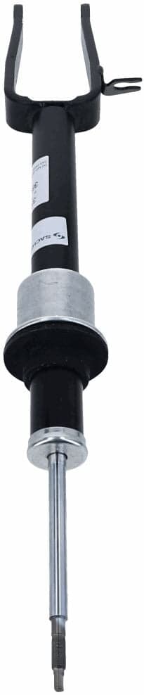 Mercedes E Serisi W211 E 320 BLUETEC M272 Ön Amortisör Sağ | SACHS 317 491