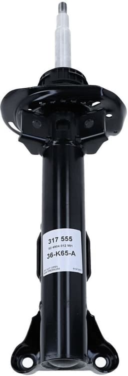 Mercedes E Serisi Coupe W207 E 350 CDI BlueEFFICIENCY M276 Ön Amortisör | SACHS 317 555