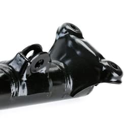 Mercedes C Serisi W204 Ön Amortisör | SACHS 317 556