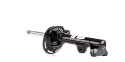 Mercedes C Serisi W204 Ön Amortisör | SACHS 317 556