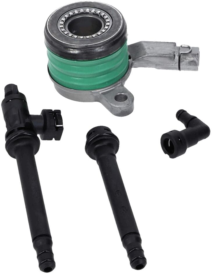 Mercedes Vito III 447 111 CDI OM622 Debriyaj Merkezi | SACHS 3182 600 249