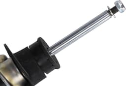 Mercedes E Serisi W213 E 300 EQ Boost M274 Ön Amortisör | SACHS 318 065