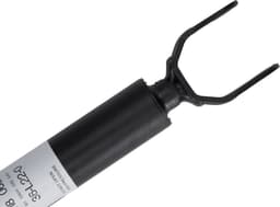 Mercedes E Serisi W213 E 300 EQ Boost M274 Ön Amortisör | SACHS 318 065