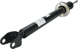 Mercedes E Serisi W213 E 350 M274 Ön Amortisör | SACHS 318 065