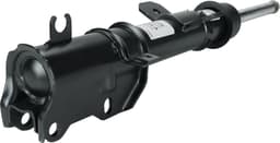 Mercedes Vito III 447 250 CDI OM654 Ön Amortisör | SACHS 318 236