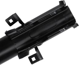 Mercedes Vito III 447 250 CDI OM654 Ön Amortisör | SACHS 318 236