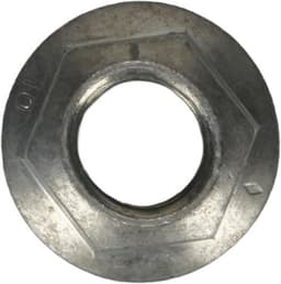 Mercedes Vito III 447 250 CDI OM654 Ön Amortisör | SACHS 318 236