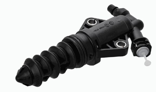 Mercedes E Serisi W213 E 220 d OM654 Debriyaj Merkezi | SACHS 6283 605 023