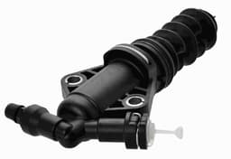 Mercedes E Serisi W213 E 350 M274 Debriyaj Merkezi | SACHS 6283 605 023