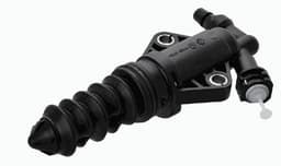 Mercedes E Serisi W212 E 220 BlueTEC OM651 Debriyaj Merkezi | SACHS 6283 605 023