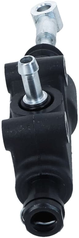 Mercedes E Serisi W211 E 320 CDI V6 M272 Debriyaj Merkezi | SACHS 6284 600 723