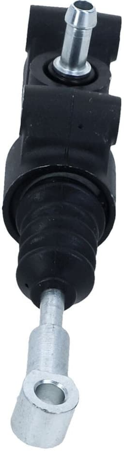 Mercedes E Serisi W211 E 200 CDI OM646 Debriyaj Merkezi | SACHS 6284 600 723