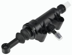 Mercedes E Serisi W212 E 220 BlueTEC OM651 Debriyaj Merkezi | SACHS 6284 605 047